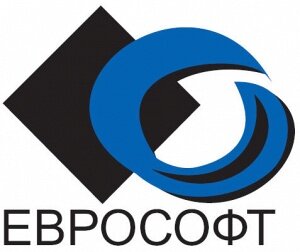 Eurosoft Старкон 2019 в составе программ STARK ES 2019 Металл 4.3 Одиссей 2.0 TouchAt Poseidon 2.0 годовая лицензия