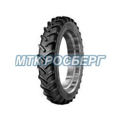 Шины Шина 270/80R32 131A8/128B Mitas AC 90 TL