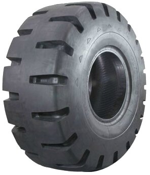 Автомобильные шины ROADHIKER W-6 L-5 29.5 R25