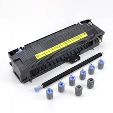 Запасная часть для принтеров HP LaserJet 8100/8150, Maintenance Kit (C3915-67902)