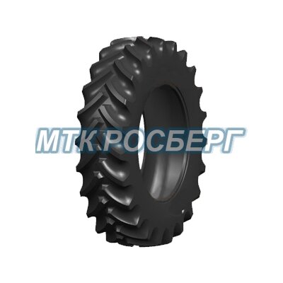 Шины Шина 800/65R32 172 Advance R-1W TL