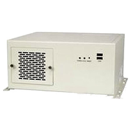 Корпус для промышленного компьютера IEI PR-1500GW