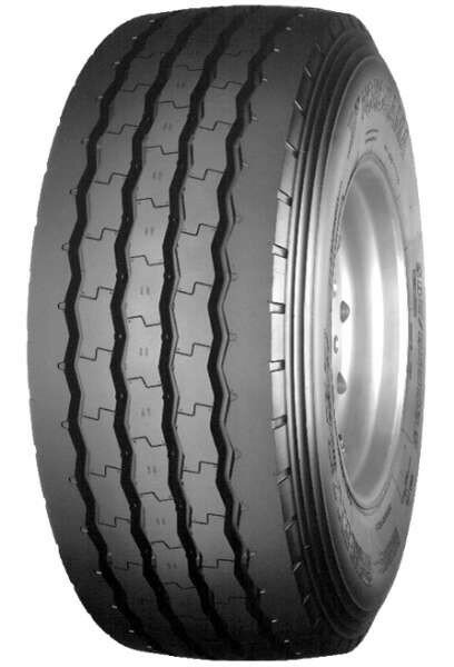 Yokohama RY357 385/65 R22,5 158L