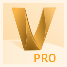 Autodesk Vault Professional Commercial Single-user 3-Year Subscription Renewal Арт.