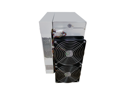 Antminer T17e - 53TH/s