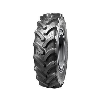 Шины Шина 360/70R24 122A8/119B LingLong LR700 TL