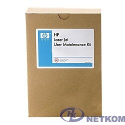 HP B3M78-67903/67902 LaserJet Ремкомплект Maintenance Kit