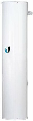 Антенна Ubiquiti AP-5AC-90-HD