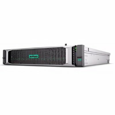 Сервер HPE ProLiant DL380 Gen10 P24840-B21