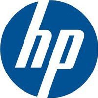 Комплект HP HPTransfer and Roller Kit (D7H14A)