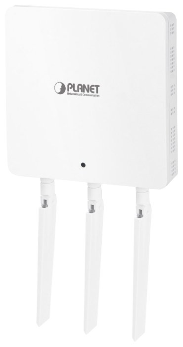 Wi-Fi точка доступа Planet WDAP-1750AC