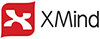 Xmind Pro 8 License, 10 - 49 User Арт.