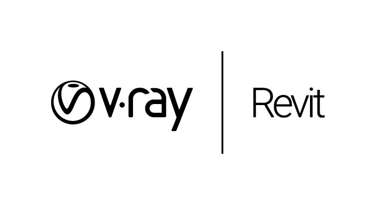 ChaosGroup V-Ray Next для Revit Workstation Annual License (12 месяцев), коммерческий, английский Арт.