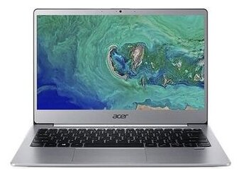 Ноутбук Acer SWIFT 3 (SF313-51)