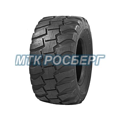 Шины Шина 650/50R22.5 163D 20PR Carlisle Farm Specialist FR-G TL