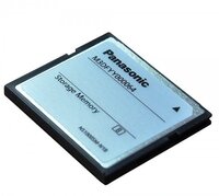 Память для хранения (тип S) (Storage Memory S) Panasonic KX-NS0135X