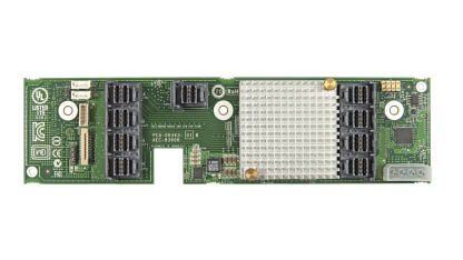 Рейд контроллер INTEL EXPANDER CARD SAS 36P RES3TV360 932894