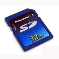 Карта памяти с расширенными функциями Panasonic KX-TDA0920XJ