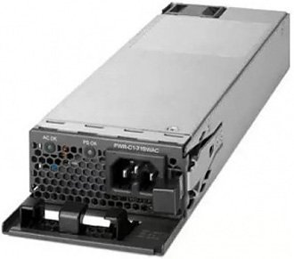 Блок питания Cisco (PWR-C1-350WAC=)