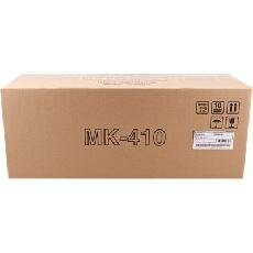 MK-410/2C982010 Ремонтный комплект Kyocera KM-1620/1635/1650/2020/2035/2050 (O)