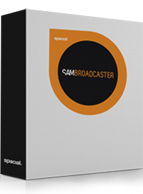 Spacial Audio Solutions SAM Broadcaster STUDIO