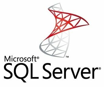 ПО по подписке (электронно) Microsoft SQL Server Standard 2 Core License Pack 3 year