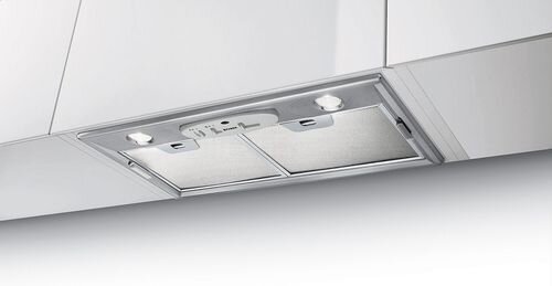 Кухонная вытяжка FABER INCA PLUS HCS LED X A70 FB