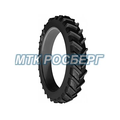 Шины Шина 340/85R46 150A8 BKT AGRIMAX RT-955 TL