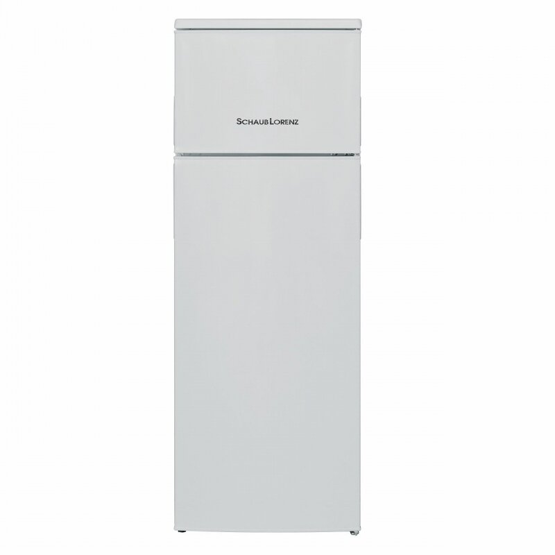 Холодильник SCHAUB LORENZ SLUS256W3M