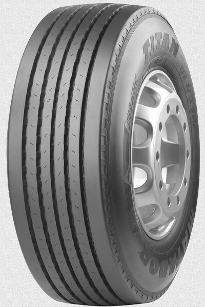 Matador TH-1 Titan 385/65 R22,5 160K 18 PR