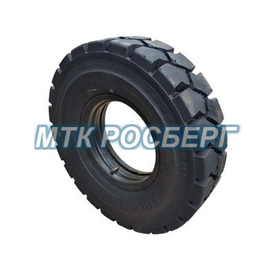 Шины Шина 7.00-12 RG 14PR Haulmax ZM806A TTF