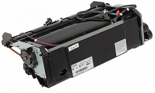 Опция Canon 8446B003 Устройство двусторонней печати-C1 для iR2204 (установка АСЦ)