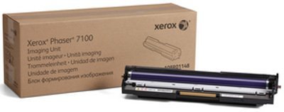 Блок формирования изображения Xerox (108R01148)