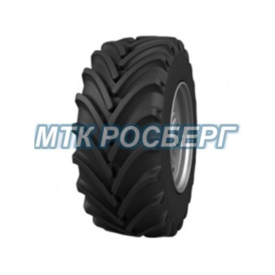 Шины Шина 800/65R32 172A8 NorTec H-05 TL