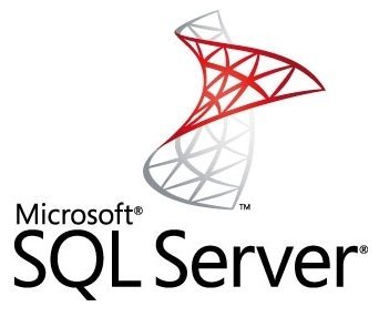 ПО Microsoft SQL Server Standard 2017 English DVD 10 Clt