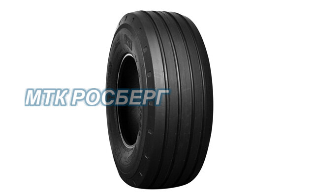 Шины Шина IF 320/70R15 146D BKT RIB 713 TL