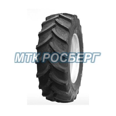 Шины Шина 620/70R42 160A8/160B Tianli AG Radial TL