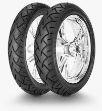 Мотошина Metzeler ME 880 Marathon 150/80 R15 70V