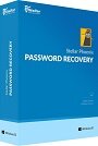 Stellar Password Recovery Technician for Windows (Lifetime) Арт.