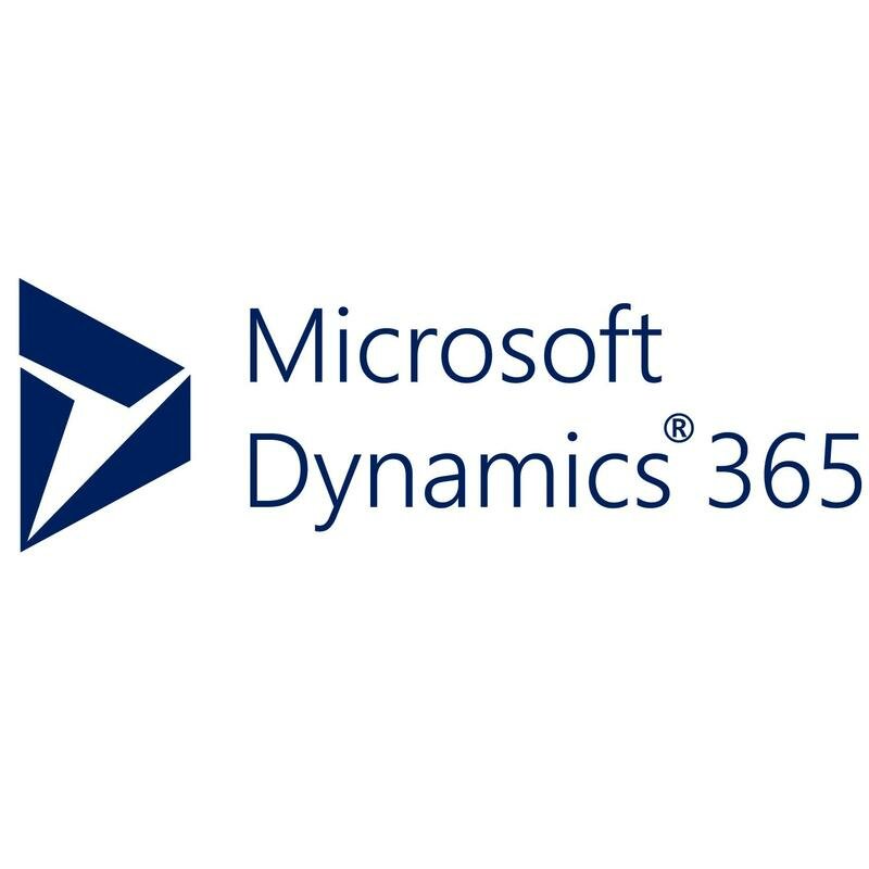 ПО Microsoft Dynamics 365 Field Service 1 Year 5eb287f2-f34f-4bc8-a8b0-c2e9b23f7430