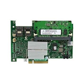 Контроллер DELL Controller PERC H730 RAID (405-AAEGt)