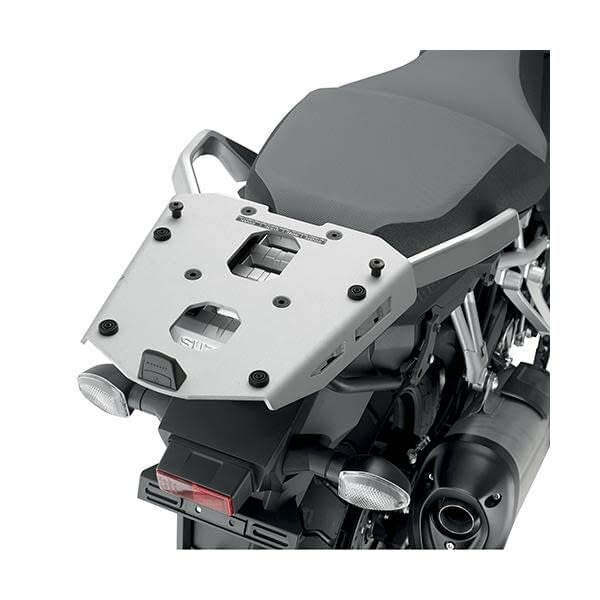 Крепеж кофра KAPPA KRA3105 SUZUKI DL1000 V-STROM `2014