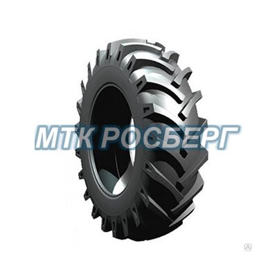 Шины Шина 540/65R30 150D Seha AGRO 10