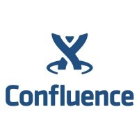 Atlassian Confluence Commercial Cloud Subscription 300 Users