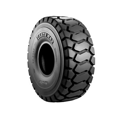 Шины Шина 15.5R25 169A2/160B BKT EARTHMAX SR 30 TL