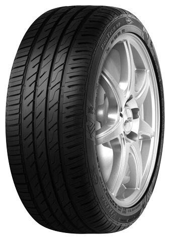 Автомобильная шина Viking ProTech HP 235/50 R18 97V летняя