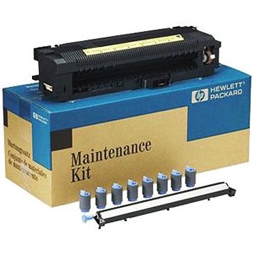 Запасная часть для принтеров HP MFP LaserJet 9000MFP/9040MFP/9050MFP, Maintenance Kit (C9153A)