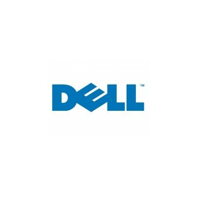 Кабель для сервера Dell Mini-SAS to Mini-SAS 6Gb (470-13425)