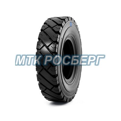 Шины Шина 23x9-10 18PR Solideal AIR 550 ED PLUS TTF