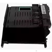 ЗИП Xerox 848K80531 Узел разглаживания HOUSING ASSY-BU для Versant 80, 180